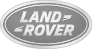 Car Logos-02