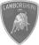 Car Logos-03