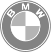Car Logos-05