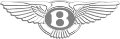 Car Logos-06