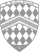 Car Logos-08