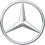 Car Logos-09