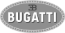 Car Logos-11