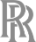 Car Logos-12