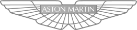 Car Logos-13