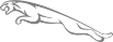 Car Logos-16