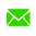 email us