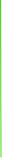 green-line