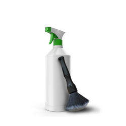 Car Detailing