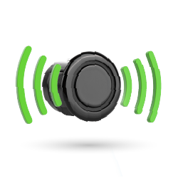Car Radar Calibration