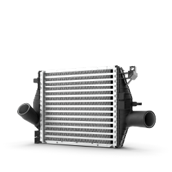 Car Radiator Repair
