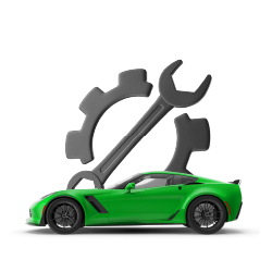 Car Repair and service