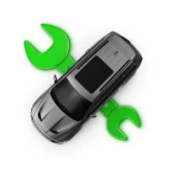 Car Sunroof Repair