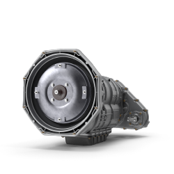 Car Transmission Repair