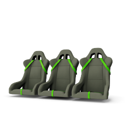 Car Upholstery