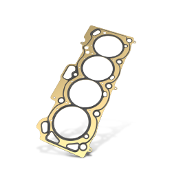 Head Gasket Replacement