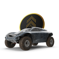 Offroad Modifications