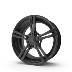 Rims Repair