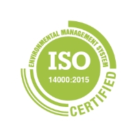 iso