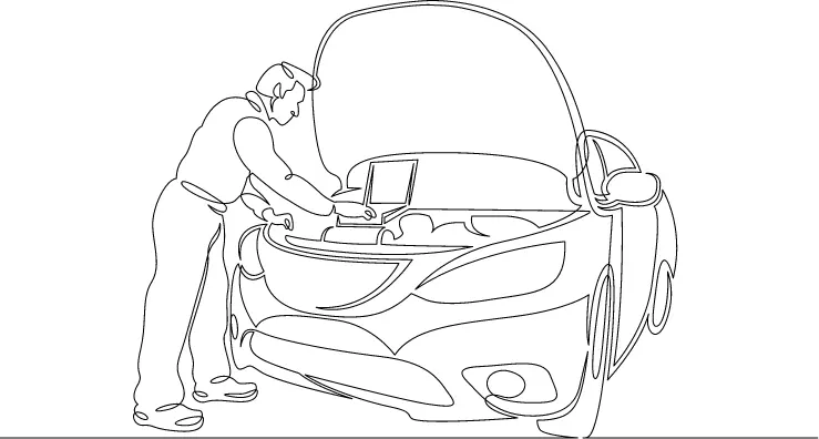 ABOUT_CAR