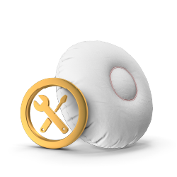 Car Airbag Repair