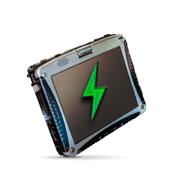 Car Electrical Repair