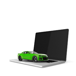 Car Programming