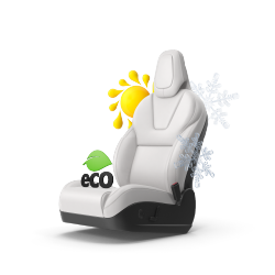 Comfort System