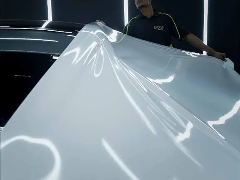 3M