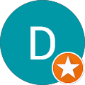 Def3lo (Def3lo) profile picture
