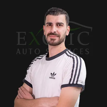 Bashar
