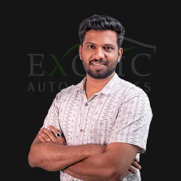 Rahul